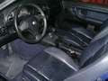 BMW 320 Serie 3       (E36)  24V cat Cabriolet Blu/Azzurro - thumbnail 5