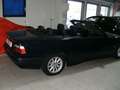 BMW 320 Serie 3       (E36)  24V cat Cabriolet Blu/Azzurro - thumbnail 13
