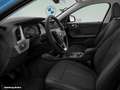 BMW 116 d AHK LENKRADHZ LORDOSE LED SHZ TEMPOMAT DAB Blau - thumbnail 3