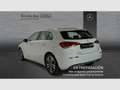 Mercedes-Benz A 180 180CDI Aut. Blanco - thumbnail 4