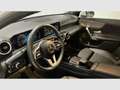 Mercedes-Benz A 180 180CDI Aut. Blanco - thumbnail 5