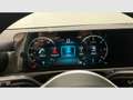 Mercedes-Benz A 180 180CDI Aut. Blanco - thumbnail 6