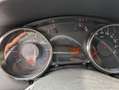 Peugeot 5008 120 VTi Tendance - thumbnail 3