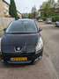 Peugeot 5008 120 VTi Tendance - thumbnail 5