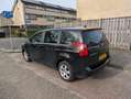 Peugeot 5008 120 VTi Tendance - thumbnail 4