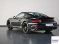 Porsche 991 Turbo S "Exclusive" Ö-Preis: 188,700€ Schwarz - thumbnail 3