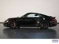Porsche 991 Turbo S "Exclusive" Ö-Preis: 188,700€ Schwarz - thumbnail 2