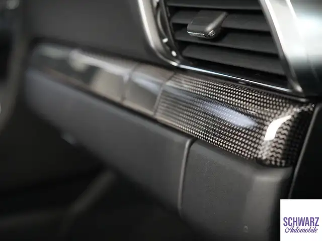 Porsche 991 Turbo S "Exclusive" Ö-Preis: 188,700€ Ansicht 42