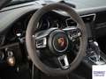 Porsche 991 Turbo S "Exclusive" Ö-Preis: 188,700€ Schwarz - thumbnail 16