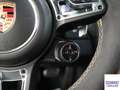 Porsche 991 Turbo S "Exclusive" Ö-Preis: 188,700€ Schwarz - thumbnail 21