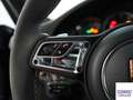 Porsche 991 Turbo S "Exclusive" Ö-Preis: 188,700€ Schwarz - thumbnail 19