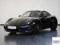 Porsche 991 Turbo S "Exclusive" Ö-Preis: 188,700€ Schwarz - thumbnail 7