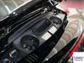 Porsche 991 Turbo S "Exclusive" Ö-Preis: 188,700€ Schwarz - thumbnail 9