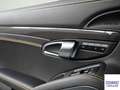Porsche 991 Turbo S "Exclusive" Ö-Preis: 188,700€ Schwarz - thumbnail 36