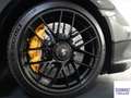 Porsche 991 Turbo S "Exclusive" Ö-Preis: 188,700€ Schwarz - thumbnail 8
