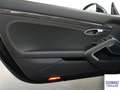 Porsche 991 Turbo S "Exclusive" Ö-Preis: 188,700€ Schwarz - thumbnail 35