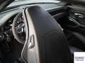 Porsche 991 Turbo S "Exclusive" Ö-Preis: 188,700€ Schwarz - thumbnail 30