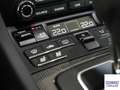 Porsche 991 Turbo S "Exclusive" Ö-Preis: 188,700€ Schwarz - thumbnail 26