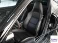 Porsche 991 Turbo S "Exclusive" Ö-Preis: 188,700€ Schwarz - thumbnail 12