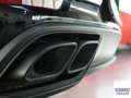 Porsche 991 Turbo S "Exclusive" Ö-Preis: 188,700€ Schwarz - thumbnail 48