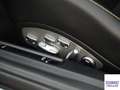 Porsche 991 Turbo S "Exclusive" Ö-Preis: 188,700€ Schwarz - thumbnail 29