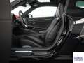 Porsche 991 Turbo S "Exclusive" Ö-Preis: 188,700€ Schwarz - thumbnail 11