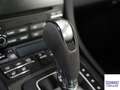 Porsche 991 Turbo S "Exclusive" Ö-Preis: 188,700€ Schwarz - thumbnail 25