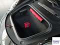 Porsche 991 Turbo S "Exclusive" Ö-Preis: 188,700€ Schwarz - thumbnail 10
