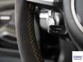 Porsche 991 Turbo S "Exclusive" Ö-Preis: 188,700€ Schwarz - thumbnail 50