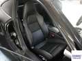 Porsche 991 Turbo S "Exclusive" Ö-Preis: 188,700€ Schwarz - thumbnail 13