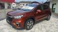 Suzuki S-Cross 1.4 IBRIDA 130CV ALLGRIP 4X4 4WD TOP+ MANUALE Bronzo - thumbnail 2