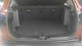 Suzuki S-Cross 1.4 IBRIDA 130CV ALLGRIP 4X4 4WD TOP+ MANUALE Bronzo - thumbnail 10
