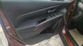 Suzuki S-Cross 1.4 IBRIDA 130CV ALLGRIP 4X4 4WD TOP+ MANUALE Bronzo - thumbnail 14