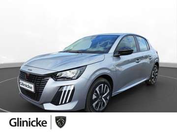 STYLE 110 DSC6 Deutsches Auto SHZ Apple Car