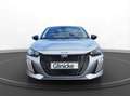 Peugeot 208 STYLE Hybrid Automatik SHZ PDC Car Play Grigio - thumbnail 4