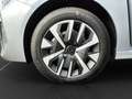 Peugeot 208 STYLE Hybrid Automatik SHZ PDC Car Play Grigio - thumbnail 13