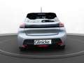 Peugeot 208 STYLE Hybrid Automatik SHZ PDC Car Play Grigio - thumbnail 7