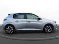 Peugeot 208 STYLE Hybrid Automatik SHZ PDC Car Play Grigio - thumbnail 6
