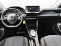 Peugeot 208 STYLE Hybrid Automatik SHZ PDC Car Play Grigio - thumbnail 10