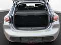 Peugeot 208 STYLE Hybrid Automatik SHZ PDC Car Play Grigio - thumbnail 8