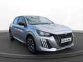 Peugeot 208 STYLE Hybrid Automatik SHZ PDC Car Play Grigio - thumbnail 5