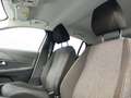 Peugeot 208 STYLE Hybrid Automatik SHZ PDC Car Play Grigio - thumbnail 15