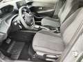 Peugeot 208 STYLE Hybrid Automatik SHZ PDC Car Play Grigio - thumbnail 11