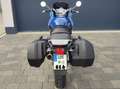 BMW R 1100 R Blue - thumbnail 4