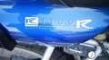 BMW R 1100 R plava - thumbnail 2