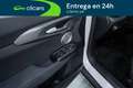 Alfa Romeo Tonale 1.6 DS Sprint FWD Blanco - thumbnail 18