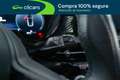 Alfa Romeo Tonale 1.6 DS Sprint FWD Blanco - thumbnail 22