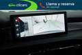 Alfa Romeo Tonale 1.6 DS Sprint FWD Blanco - thumbnail 30