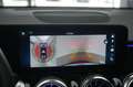 Mercedes-Benz GLB 220 d 4Matic 8G-DCT AMG Navi/Distronic/Kamer Schwarz - thumbnail 10