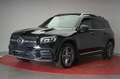 Mercedes-Benz GLB 220 d 4Matic 8G-DCT AMG Navi/Distronic/Kamer Schwarz - thumbnail 18